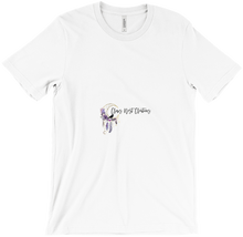 Crows Nest Creations T-Shirts