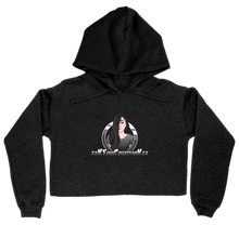 hoodie-women-cropped