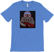 maddog_rico T-Shirts