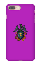 Rookgaard Collection - "T Logo" Phone Case iPhone