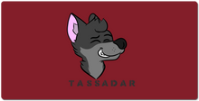 Tassadar1999_OF XXL Gaming Mousepad