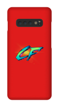 CF Samsung Case
