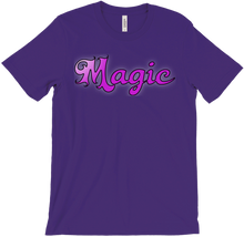 Magic T-Shirt