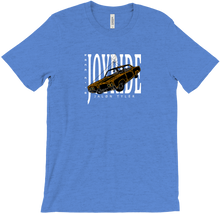 JØYRIDE T-Shirts