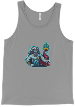 APOC Brand Tank