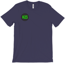 kevster25 T-Shirts