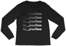 long-sleeve-tee