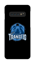 transfig Samsung Phone Cases