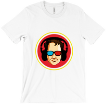 EZBerry Logo T-Shirts