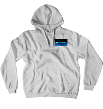 madgamer01 Hoodies (No-Zip/Pullover)