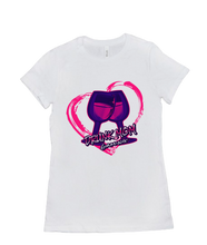 Drunkin' Ladies T-shirt