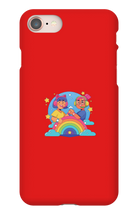 phonecase-iphone