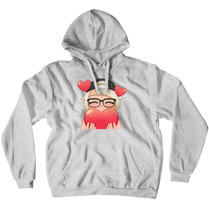 t1nks19 Hoodies (No-Zip/Pullover)