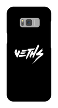 Veths Samsung Case