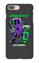 GibbyGotSmoked iPhone Phone Cases