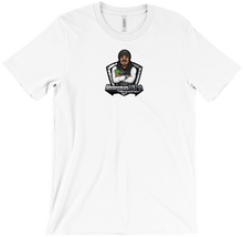 moneyman2287yt T-Shirts