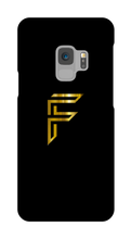 febrezerr Samsung Phone Cases