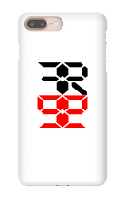 Funda iPhone FR99