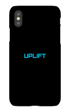 UpLift iPhone Cases