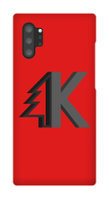 kyletreegreen Samsung Phone Cases