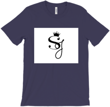savagejavito T-Shirts