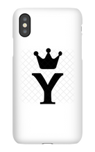 ytopsmax iPhone Phone Cases