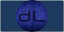 dalight XXL Gaming Mousepad