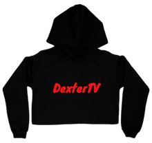 hoodie-women-cropped