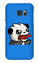 simpiesen Samsung Phone Cases