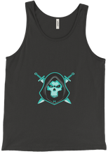 kopodmod89 Tank Top