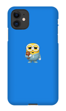 minioins-phonecase-iphone