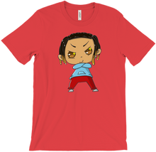 andoxCool T-Shirts