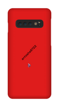 phonecase-samsung