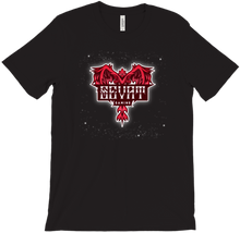 sevat_ T-Shirts