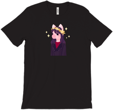 Piggy T-Shirt