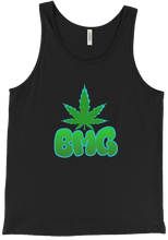 bmg1993 Tank Top