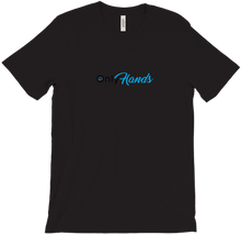 OnlyHands T-Shirt