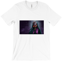 stick_gamer01 T-Shirts