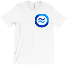 newbluestream T-Shirts