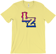 Pride T-Shirts