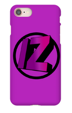 iprozak iPhone