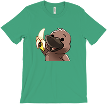 HEYO TShirt