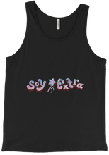 SoyExtra Tank Top