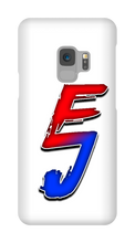 Ejay Samsung Phones Cases