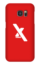 Nexus Samsung Phone Cases