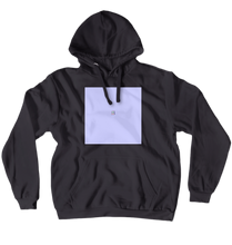 pressanykey Hoodies (No-Zip/Pullover)