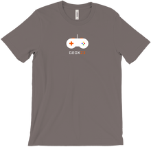 geox_23 T-Shirts
