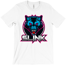 islinkrb T-Shirts