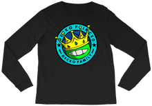 long-sleeve-tee