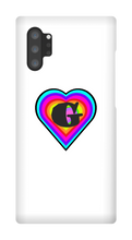 ItsMeGrammi Samsung Phone Cases